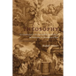 Theosophy: An Introduction to the Supersensible Knowledge of the World and the Destination of Man - Paperback