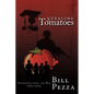 Stealing Tomatoes - Paperback