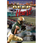 Deep In The Heart - Paperback