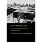 Late Ottoman Gaza - Hardcover