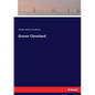 Grover Cleveland - Paperback