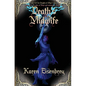Death's Midwife - Paperback