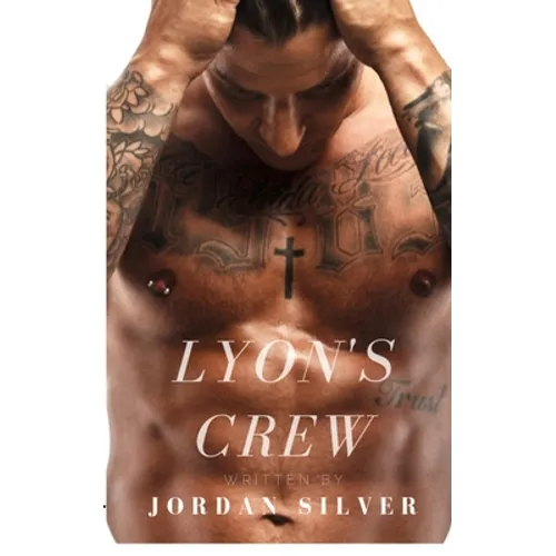 Lyon's Crew - Paperback