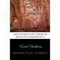 The Elementary Forms of the Religious Life (Unabridged) - Paperback