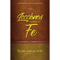 Lecciones sobre la fe - Paperback