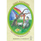God's Postmarks - Paperback