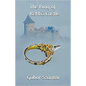 The Ring of Kékkő Castle - Paperback
