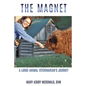 The Magnet - Paperback