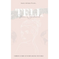 Tell: Women's Devotional - Hardcover