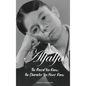 Alfalfa - The Rascal You Knew, the Character You Never Knew - Hardcover