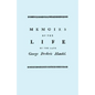Memoirs of the Life of the Late George Frederic Handel. [Facsimile of 1760 Edition] - Paperback
