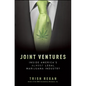 Joint Ventures: Inside America's Almost Legal Marijuana Industry - Hardcover