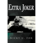 Extra Joker - Paperback