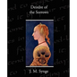 Deirdre of the Sorrows - Paperback