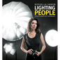 Lighting People - Paperback