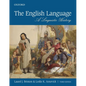 The English Language: A Linguistic History - Paperback