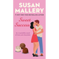 Sweet Success - Paperback