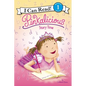 Pinkalicious: Story Time - Hardcover