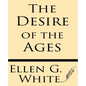 The Desire of Ages - Paperback