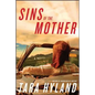 Sins of the Mother (Original) - Paperback