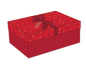 Ready To Gift Luxury Gift Box -