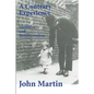 A Contrary Experience - Paperback