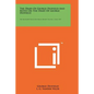 The Diary Of George Duffield And Notes On The Diary Of George Duffield: The Mississippi Valley Historical Review, V24, No. 1, June, 1937 - Paperback
