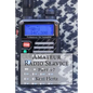 Amateur Radio Service: Part 97 - Paperback