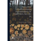 Bulletin (Pennsylvania Department of Forestry), No. 20-24; 20-24 - Hardcover