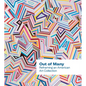 Out of Many: Reframing an American Art Collection - Hardcover