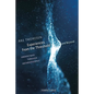 Experiences from the Threshold and Beyond: Understood Through Anthroposophy - Paperback