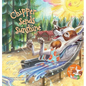 Chipper Sends Sunshine - Hardcover