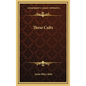 These Cults - Hardcover
