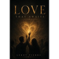 Love That Awaits - Paperback