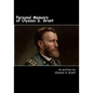 Personal Memoirs of Ulysses S. Grant - Paperback