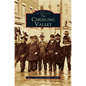 Chemung Valley - Hardcover