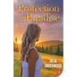 Protection in Paradise - Paperback