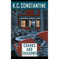 Cranks and Shadows - Hardcover