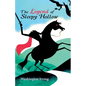 The Legend of Sleepy Hollow - Paperback