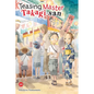 Teasing Master Takagi-San, Vol. 20: Volume 20 - Paperback
