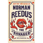 The Ravaged - Hardcover