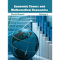 Economic Theory and Mathematical Economics: Volume V - Hardcover