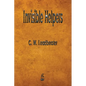 Invisible Helpers - Paperback