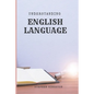 Understanding English Language: A Learners guide - Paperback