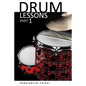 Drum Lessons. Part 1. - Paperback