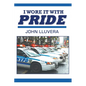 I Wore It With Pride - Paperback