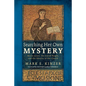 Searching Her Own Mystery: Nostra Aetate, the Jewish People, and the Identity of the Church - Hardcover