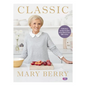 Classic - Hardcover