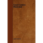 Good Cookery Illustrated - Paperback