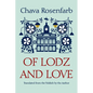 Of Lodz and Love - Paperback